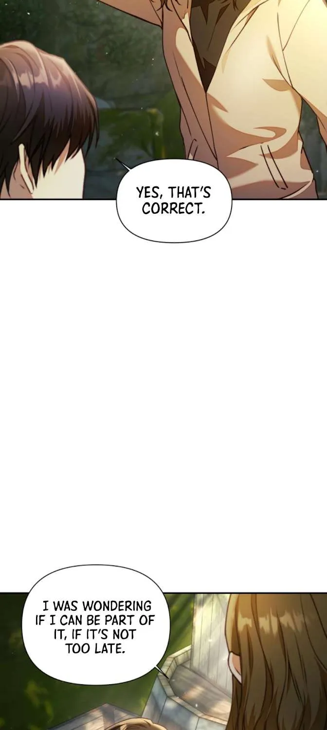 Read Regressor instructional manual chapter 10 image 20 on Lezhin
