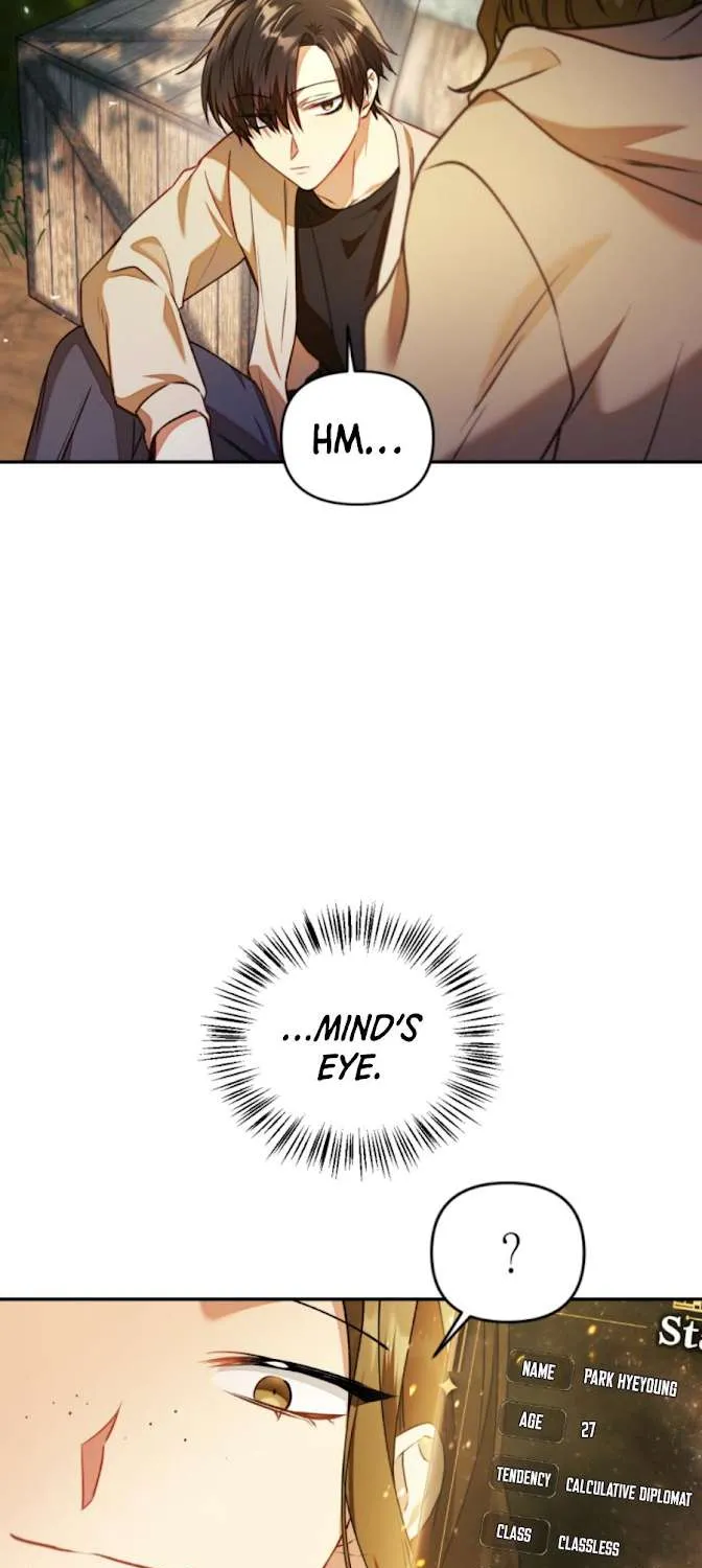 Read Regressor instructional manual chapter 10 image 21 on Lezhin