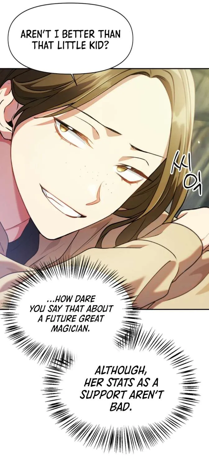 Read Regressor instructional manual chapter 10 image 24 on Lezhin