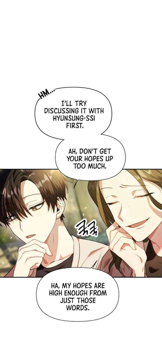 Read Regressor instructional manual chapter 10 image 25 on Lezhin