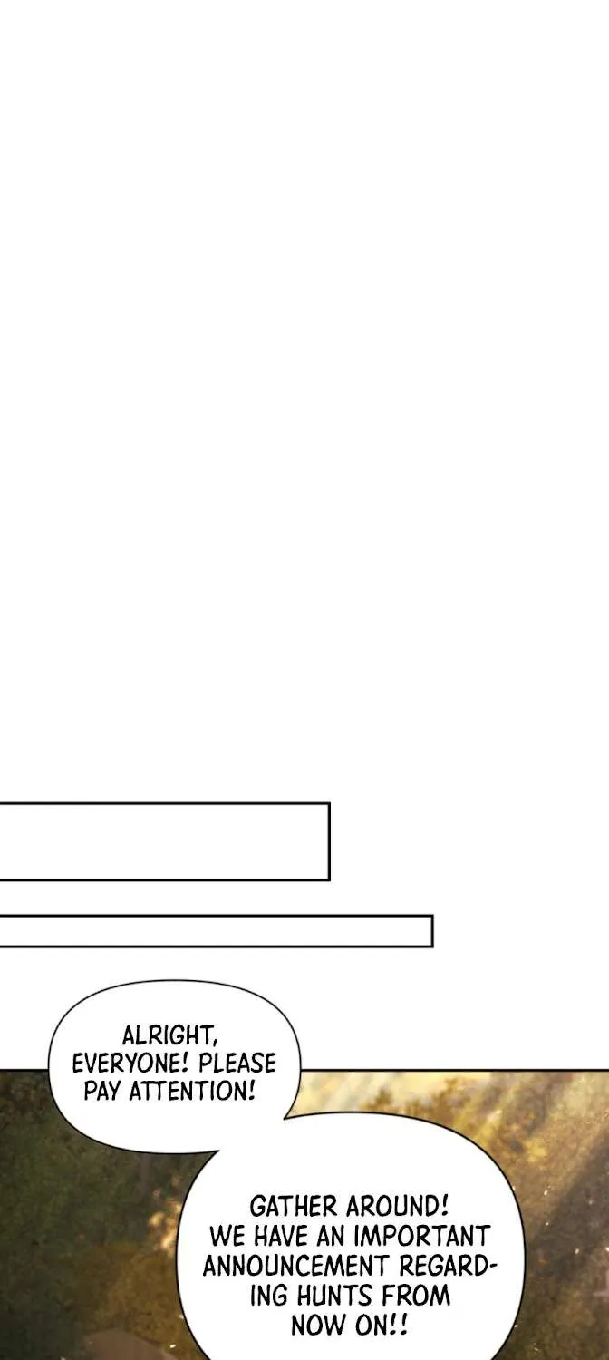 Read Regressor instructional manual chapter 10 image 26 on Lezhin