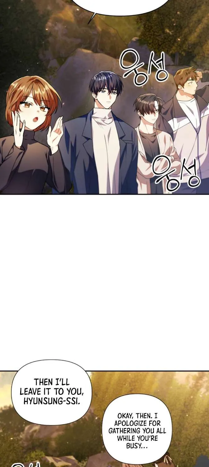 Read Regressor instructional manual chapter 10 image 27 on Lezhin