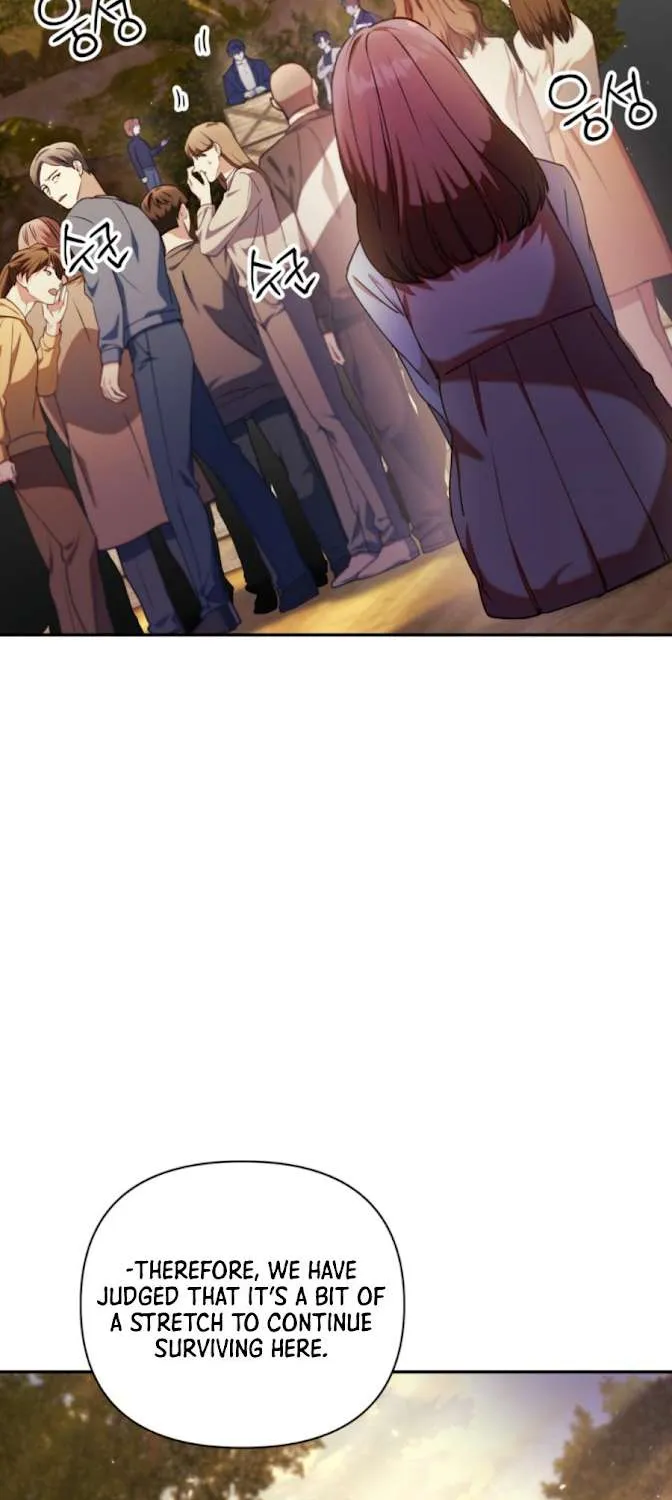 Read Regressor instructional manual chapter 10 image 28 on Lezhin