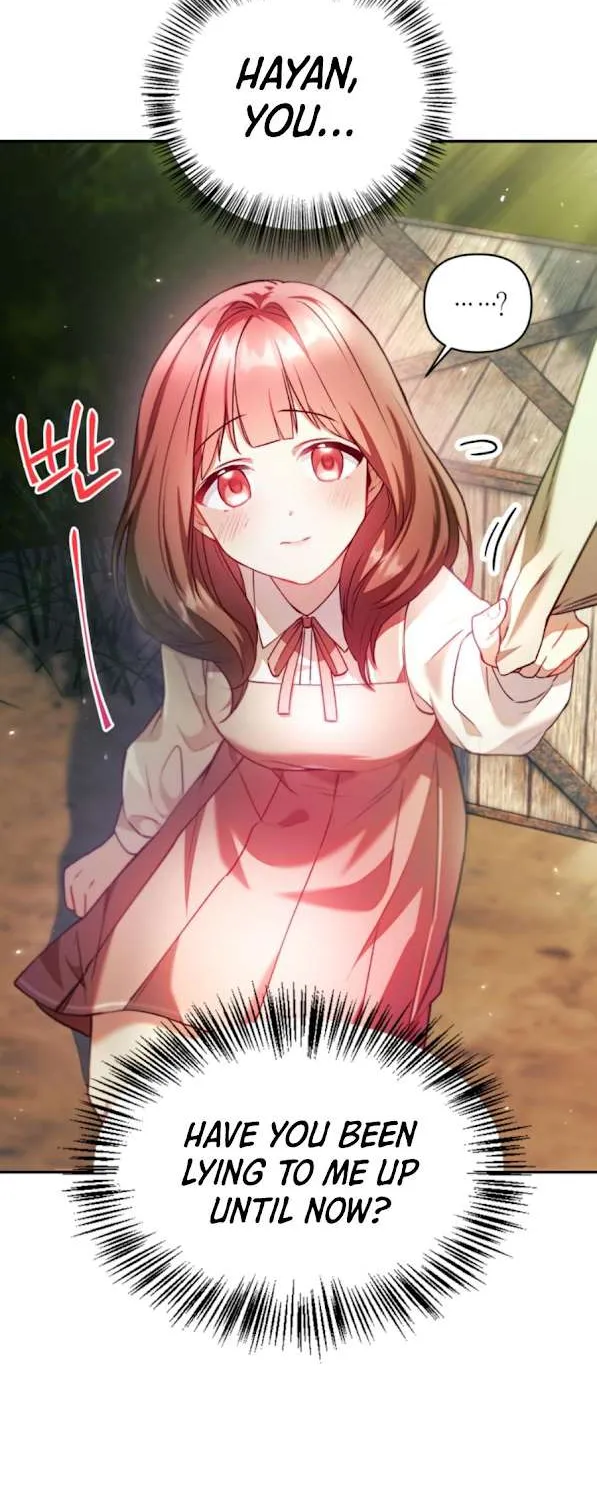 Read Regressor instructional manual chapter 10 image 3 on Lezhin