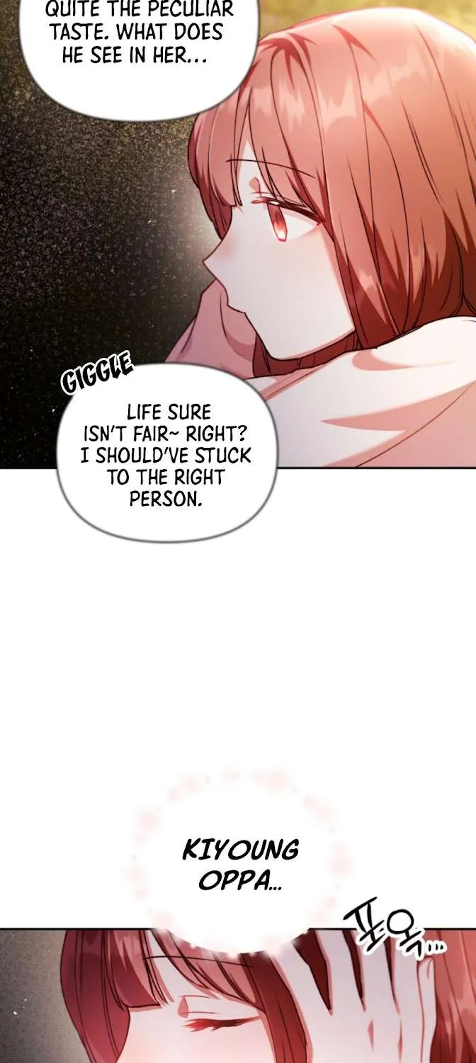 Read Regressor instructional manual chapter 10 image 30 on Lezhin