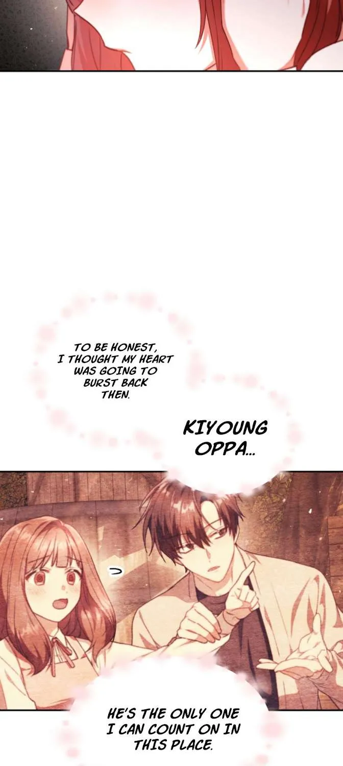 Read Regressor instructional manual chapter 10 image 31 on Lezhin