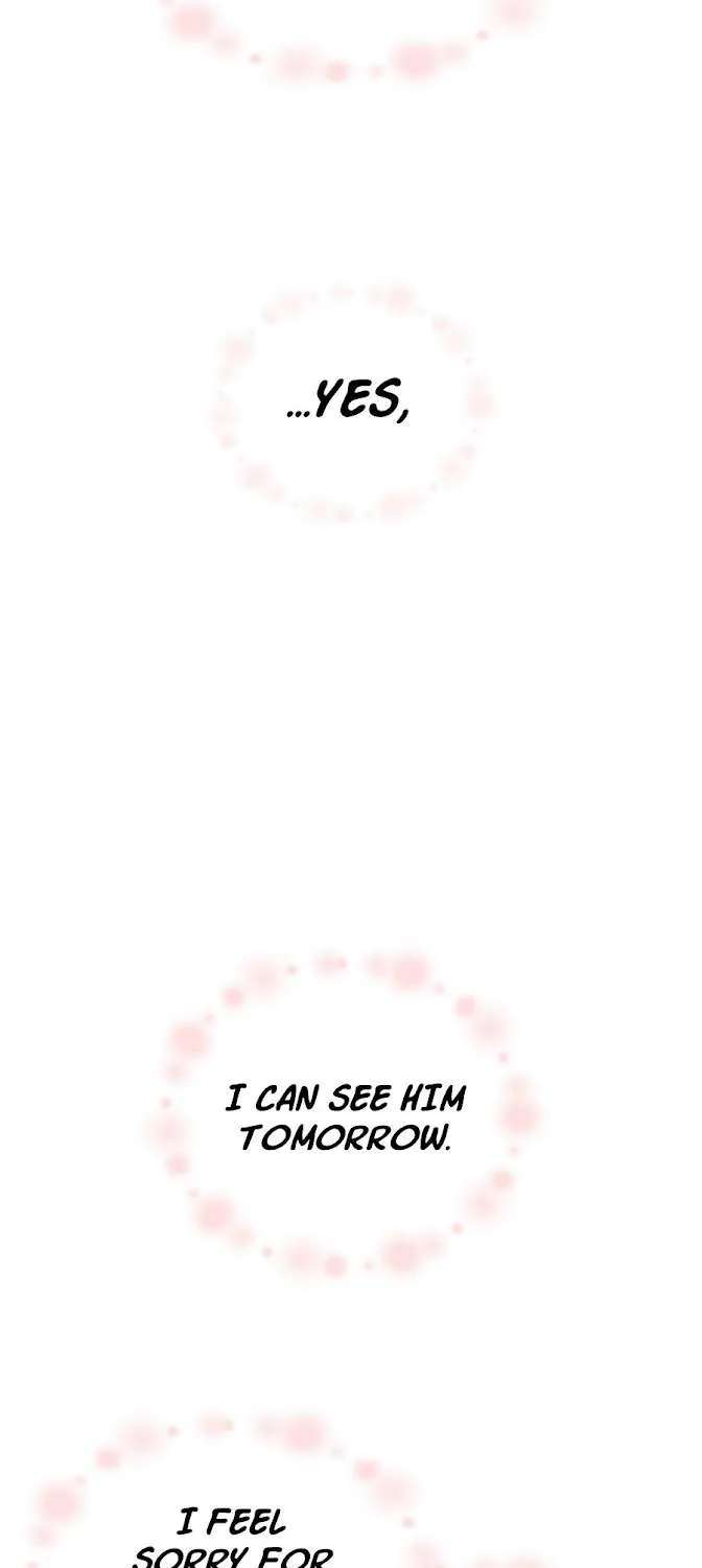 Read Regressor instructional manual chapter 10 image 32 on Lezhin