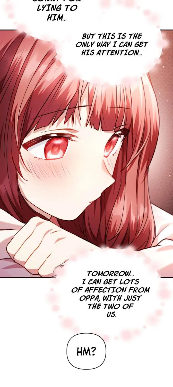 Read Regressor instructional manual chapter 10 image 33 on Lezhin