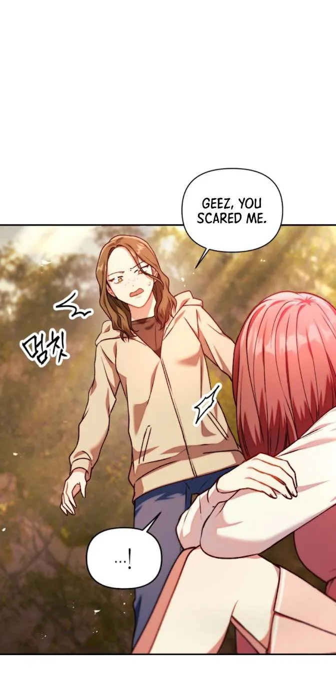 Read Regressor instructional manual chapter 10 image 34 on Lezhin