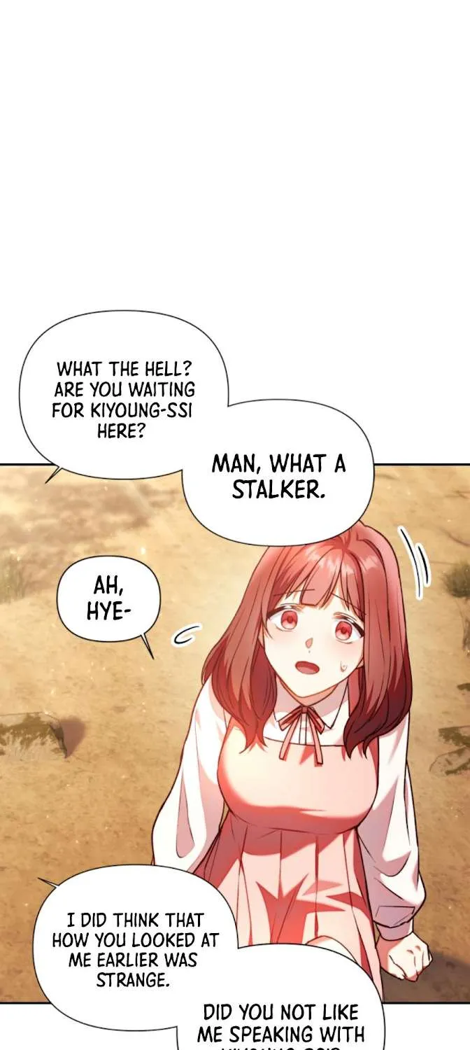 Read Regressor instructional manual chapter 10 image 35 on Lezhin