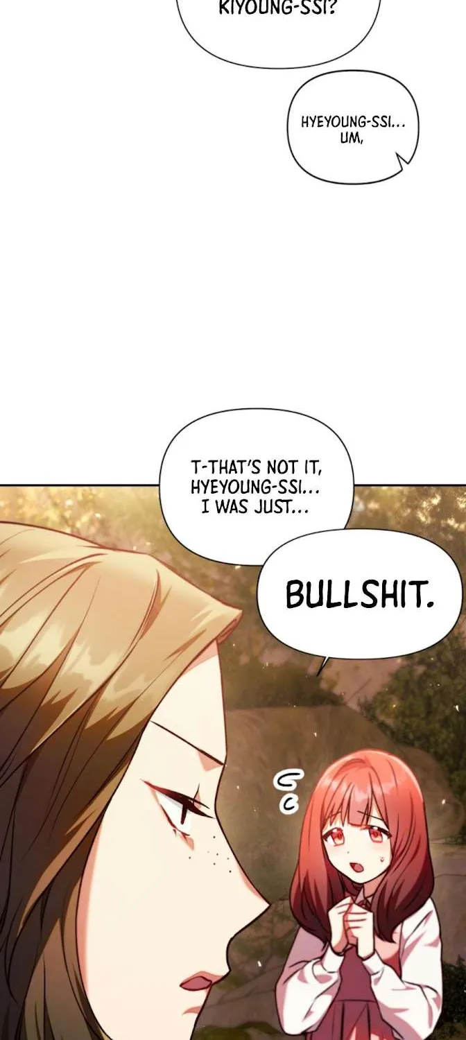 Read Regressor instructional manual chapter 10 image 36 on Lezhin