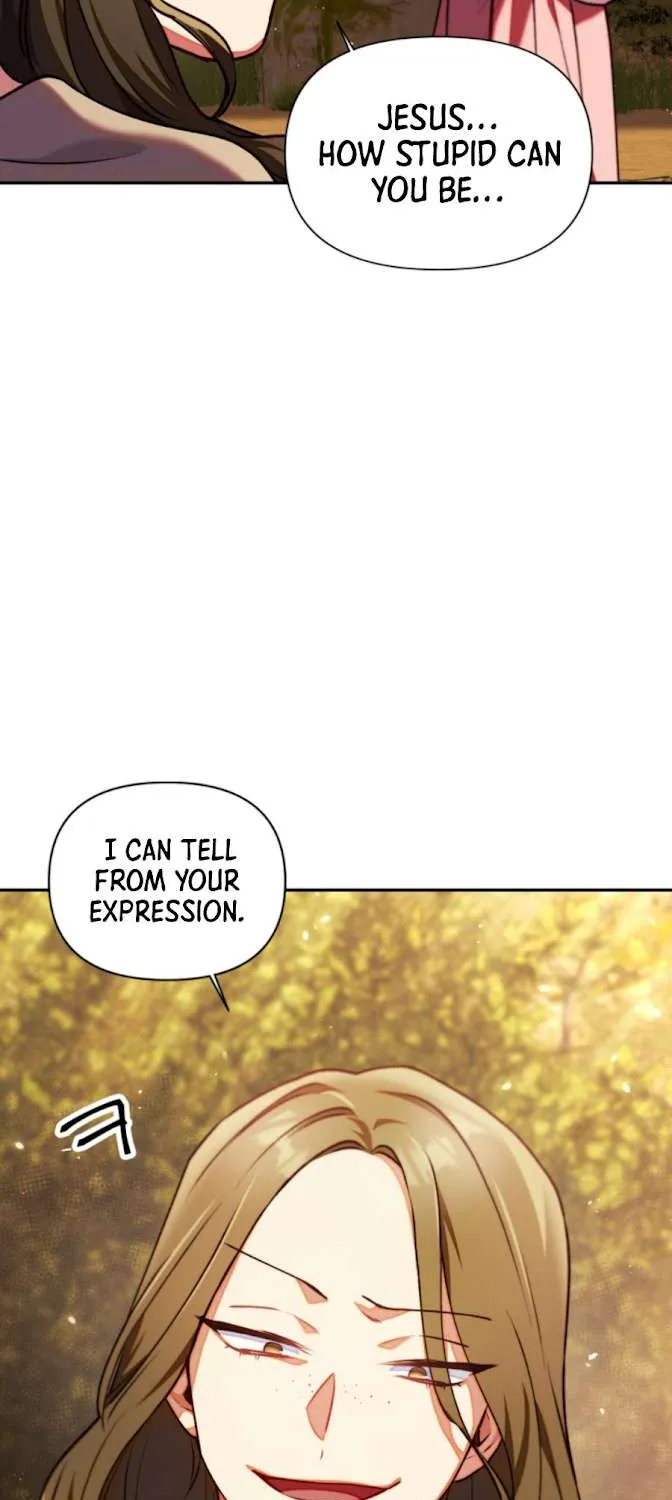 Read Regressor instructional manual chapter 10 image 37 on Lezhin