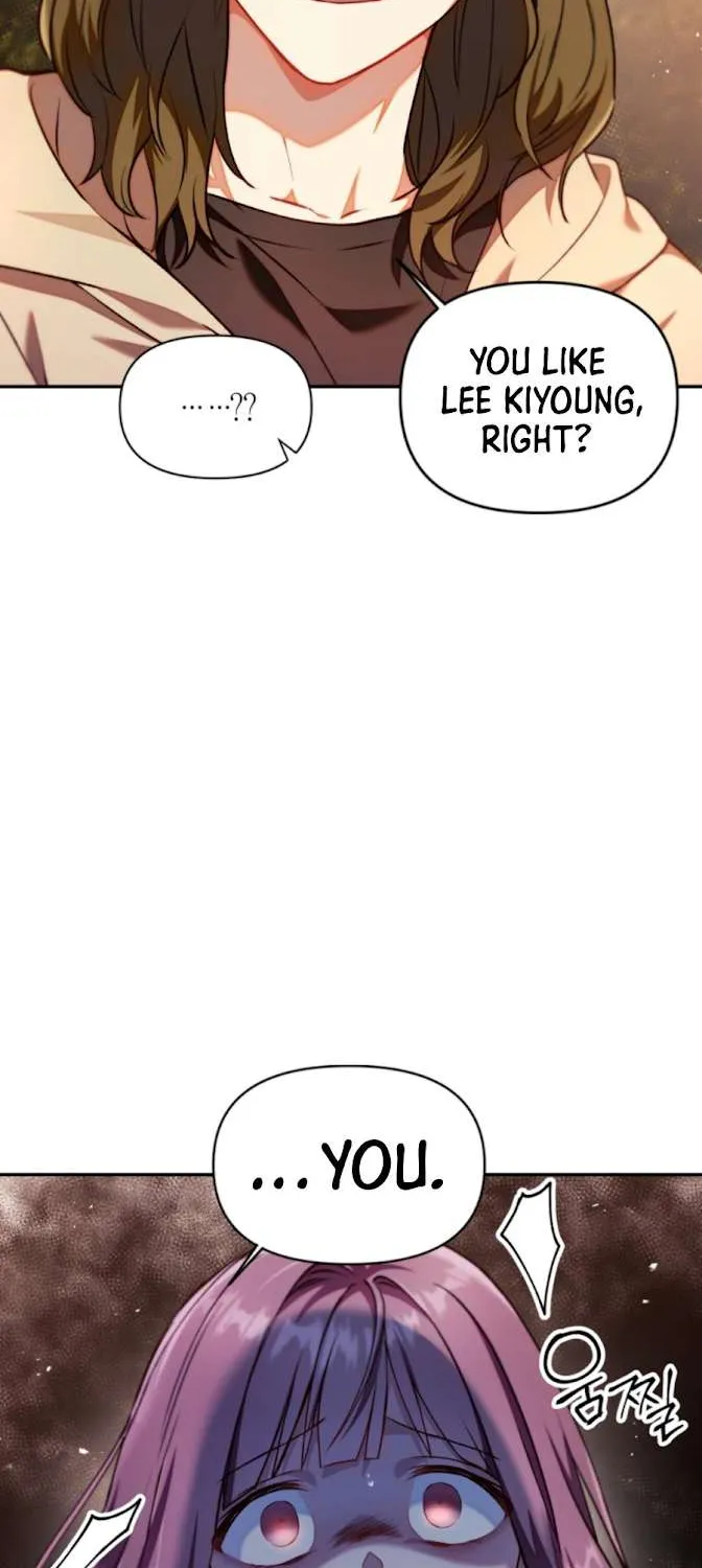 Read Regressor instructional manual chapter 10 image 38 on Lezhin