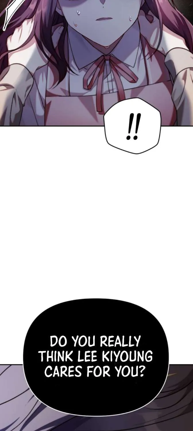 Read Regressor instructional manual chapter 10 image 39 on Lezhin