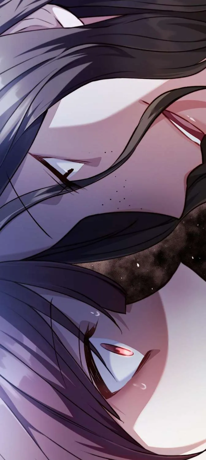 Read Regressor instructional manual chapter 10 image 40 on Lezhin