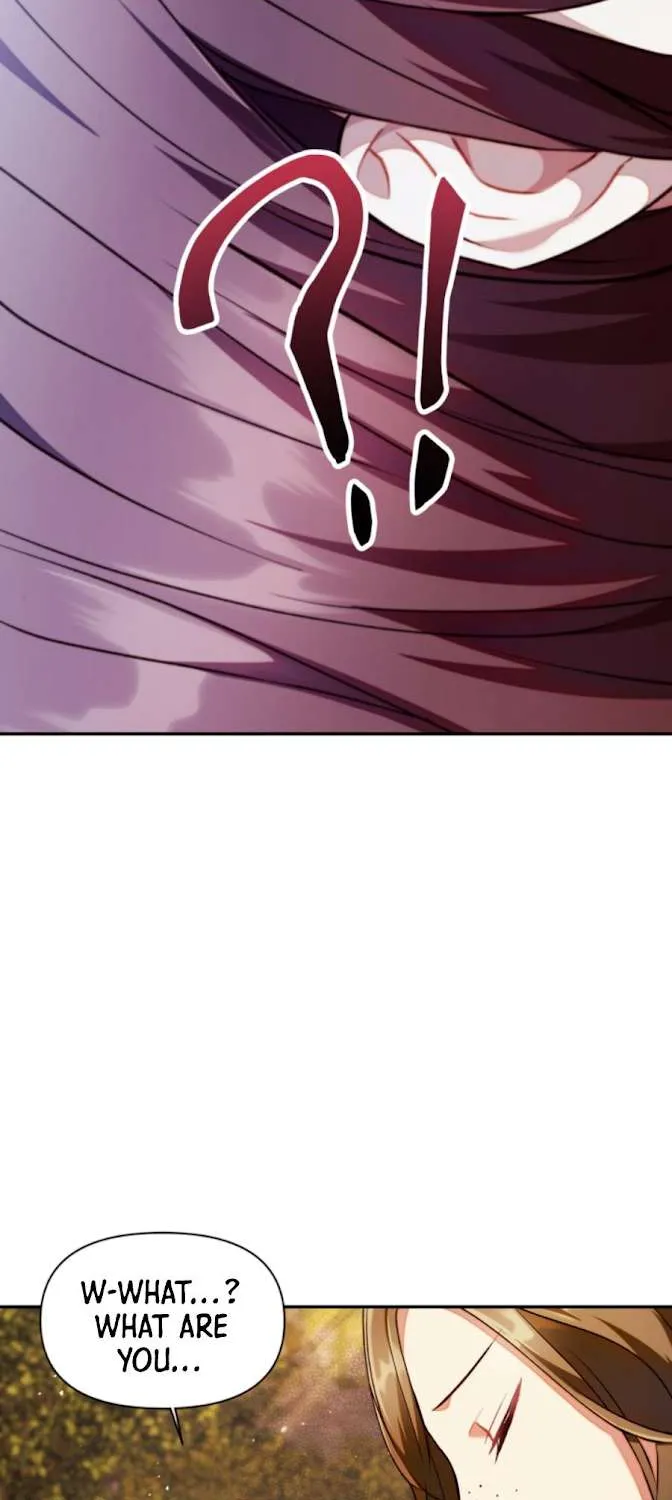 Read Regressor instructional manual chapter 10 image 41 on Lezhin