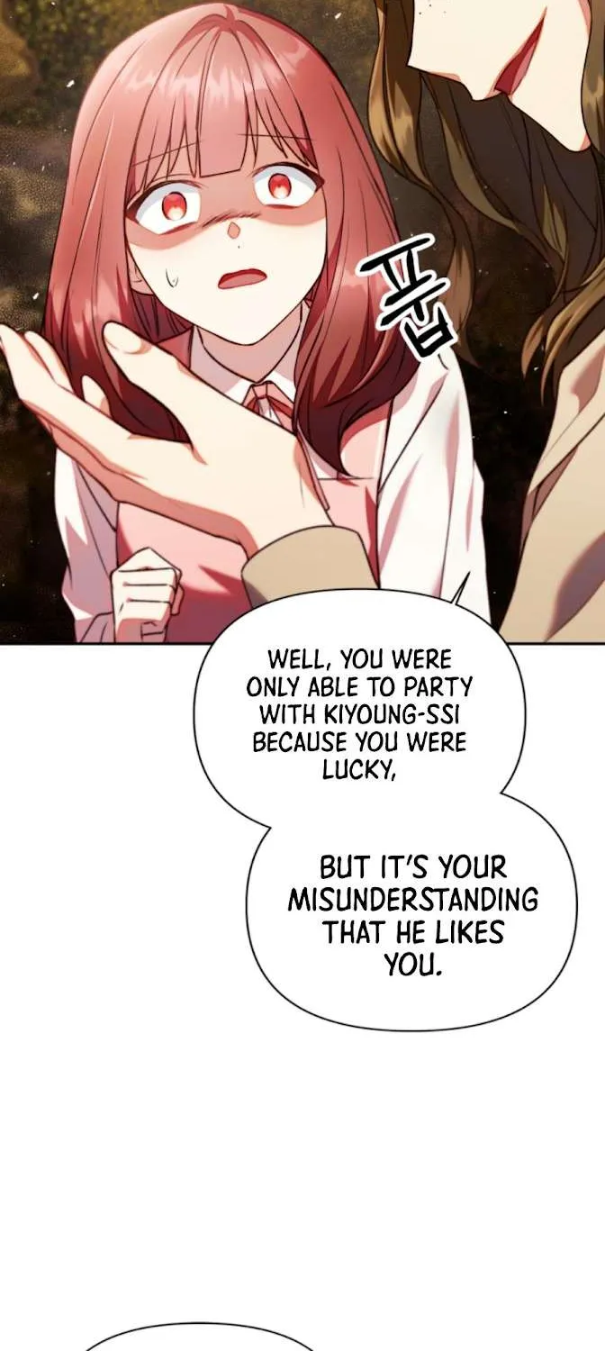 Read Regressor instructional manual chapter 10 image 42 on Lezhin