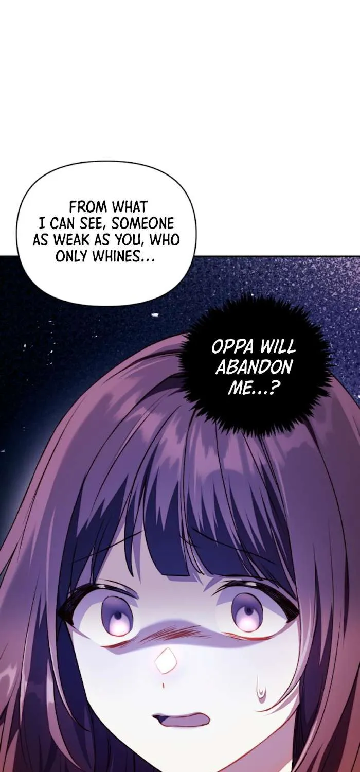 Read Regressor instructional manual chapter 10 image 46 on Lezhin