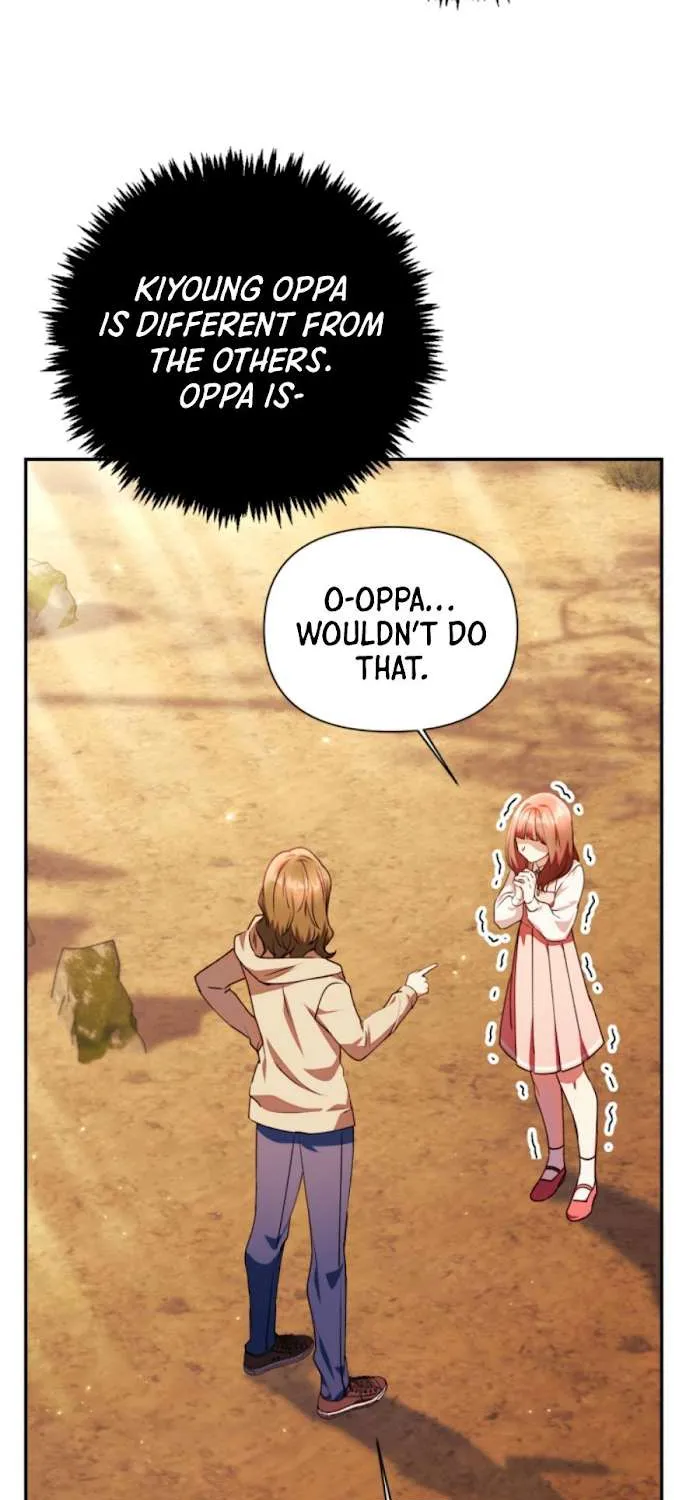 Read Regressor instructional manual chapter 10 image 48 on Lezhin