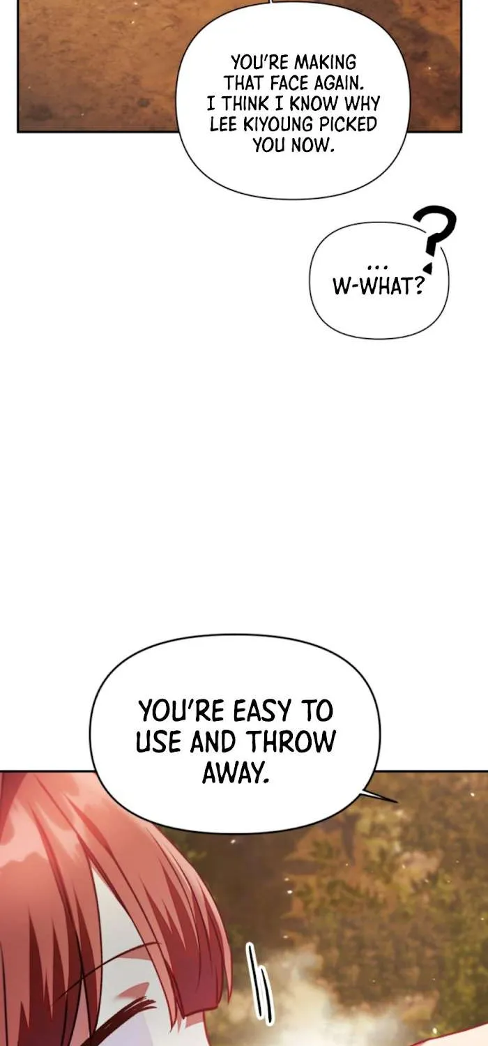 Read Regressor instructional manual chapter 10 image 49 on Lezhin