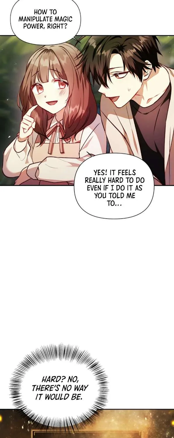 Read Regressor instructional manual chapter 10 image 5 on Lezhin