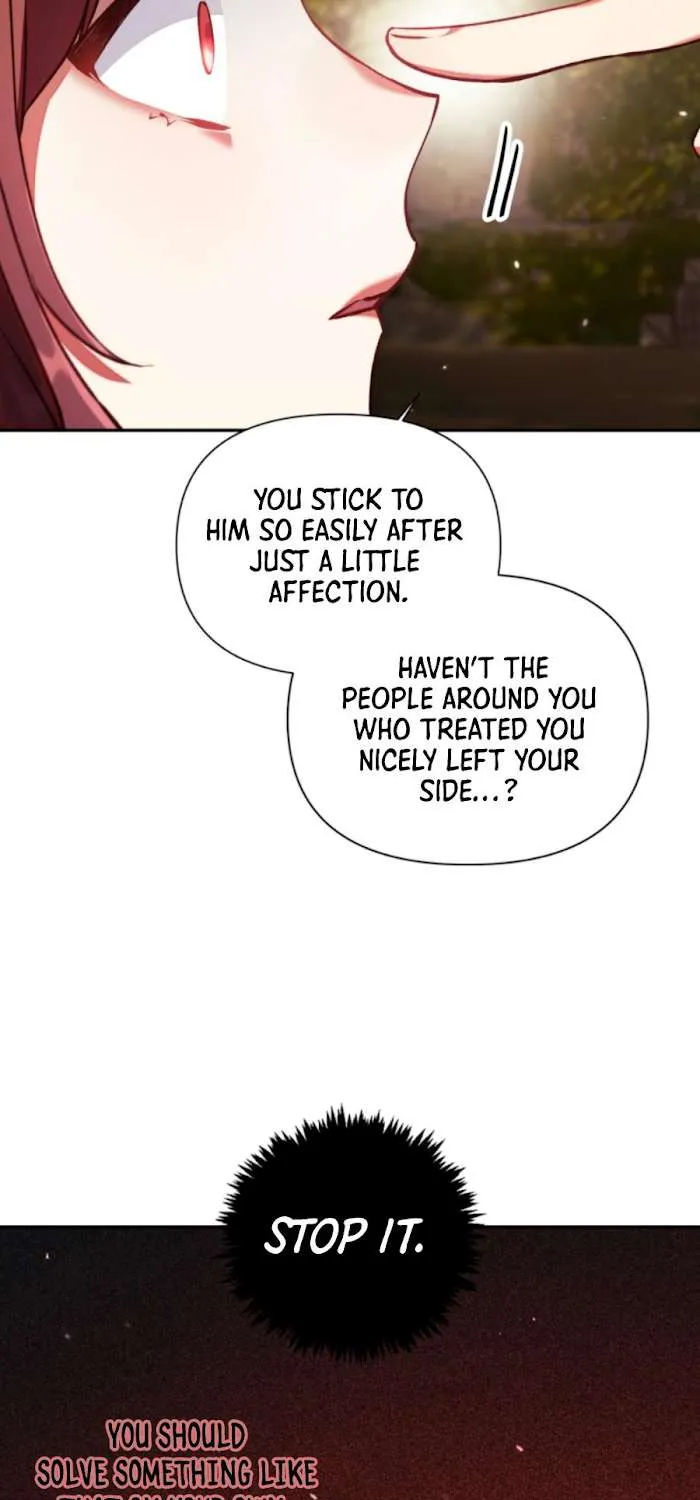 Read Regressor instructional manual chapter 10 image 50 on Lezhin