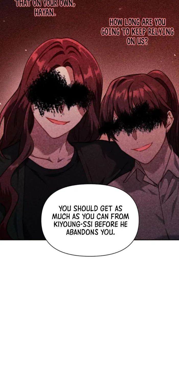 Read Regressor instructional manual chapter 10 image 51 on Lezhin