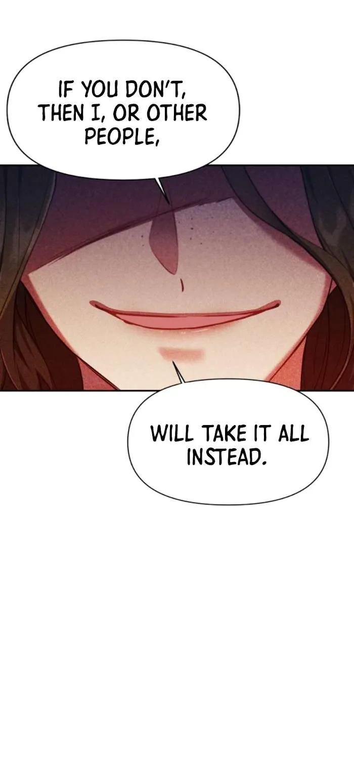 Read Regressor instructional manual chapter 10 image 52 on Lezhin