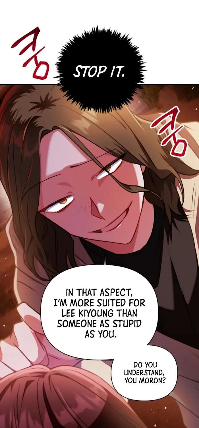 Read Regressor instructional manual chapter 10 image 53 on Lezhin