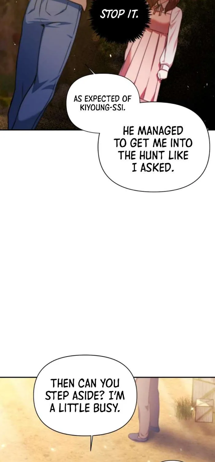 Read Regressor instructional manual chapter 10 image 55 on Lezhin