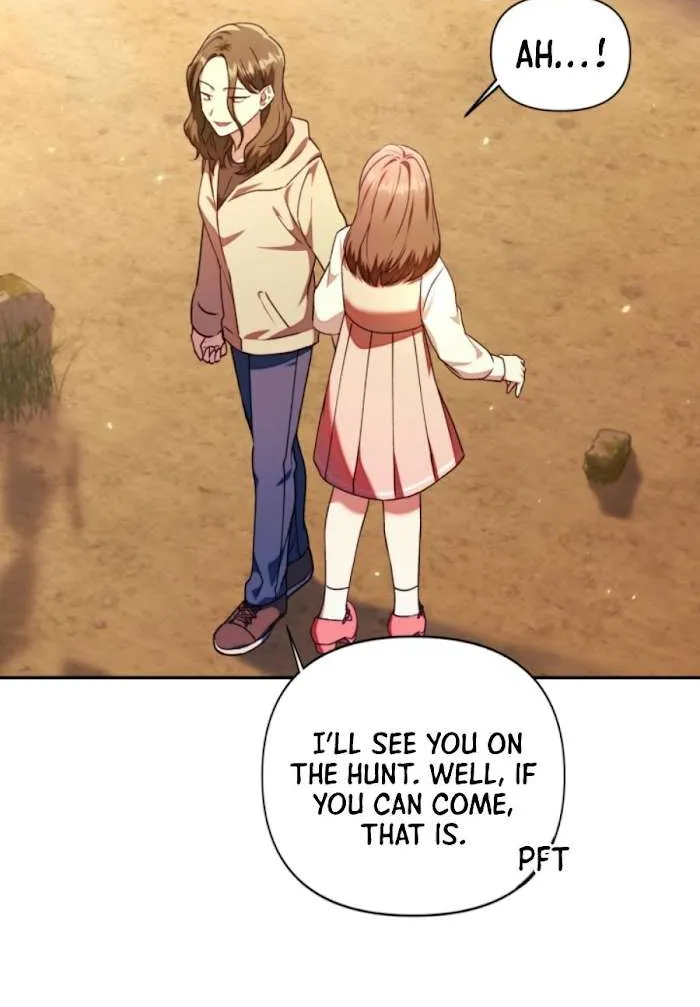 Read Regressor instructional manual chapter 10 image 56 on Lezhin