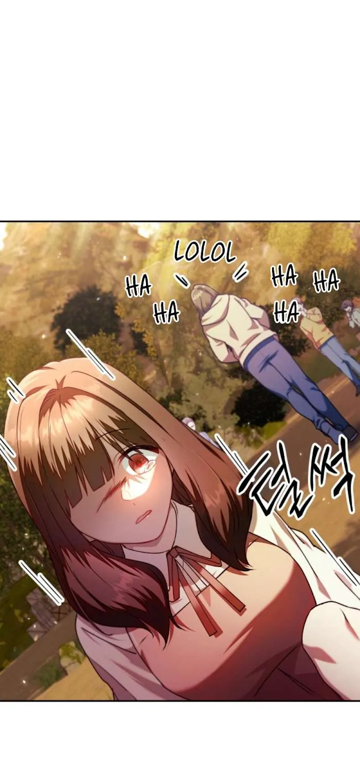 Read Regressor instructional manual chapter 10 image 57 on Lezhin