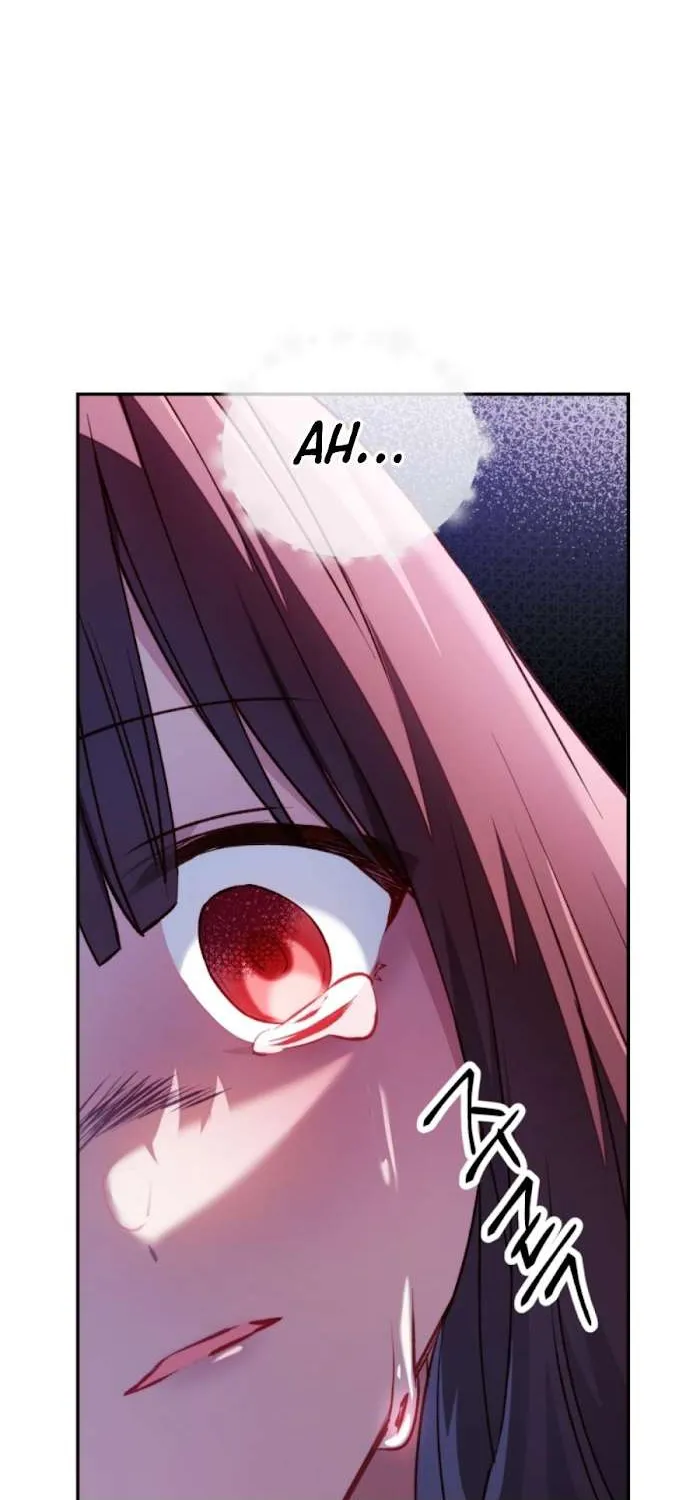Read Regressor instructional manual chapter 10 image 58 on Lezhin