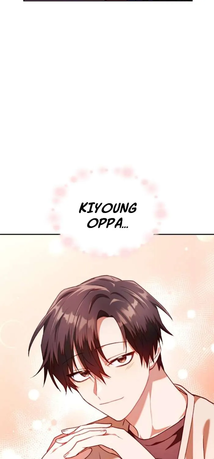 Read Regressor instructional manual chapter 10 image 59 on Lezhin