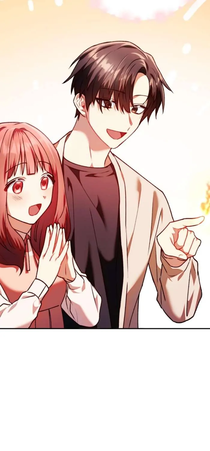 Read Regressor instructional manual chapter 10 image 61 on Lezhin