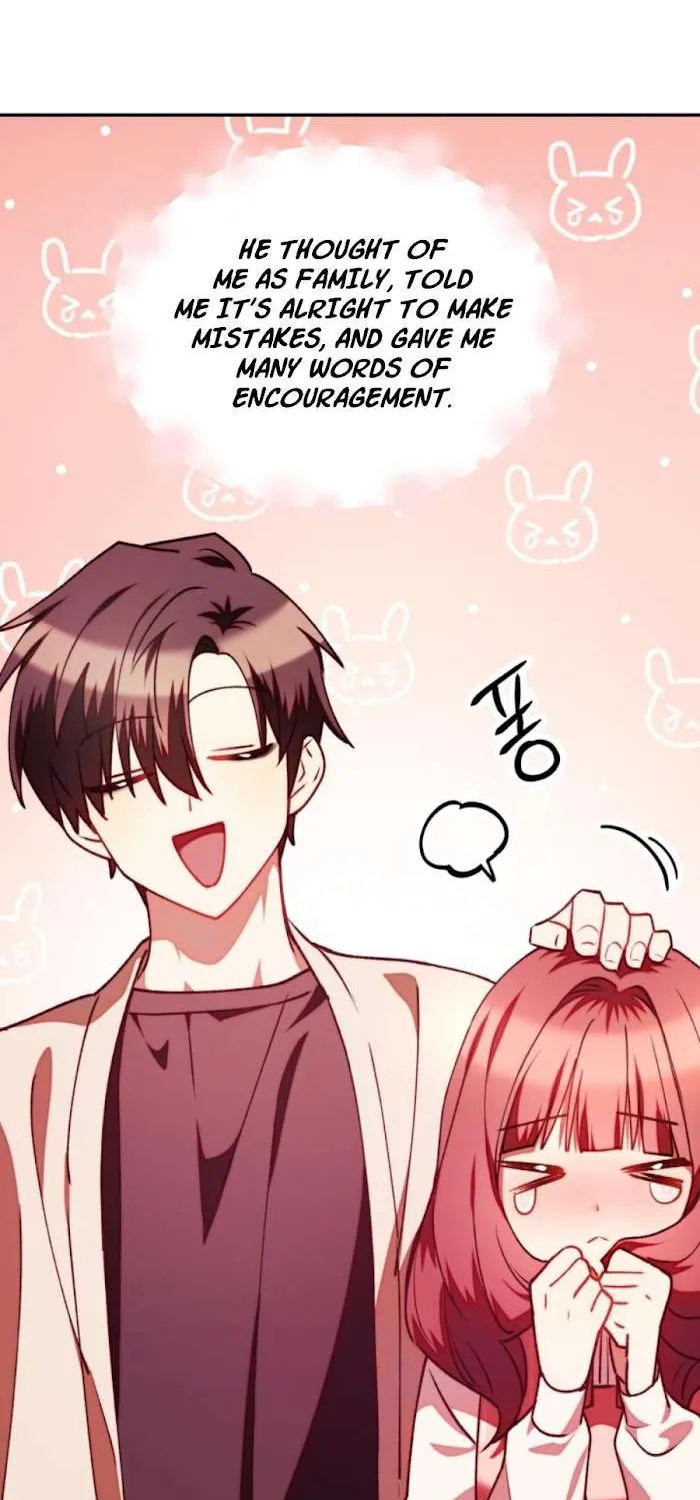 Read Regressor instructional manual chapter 10 image 62 on Lezhin