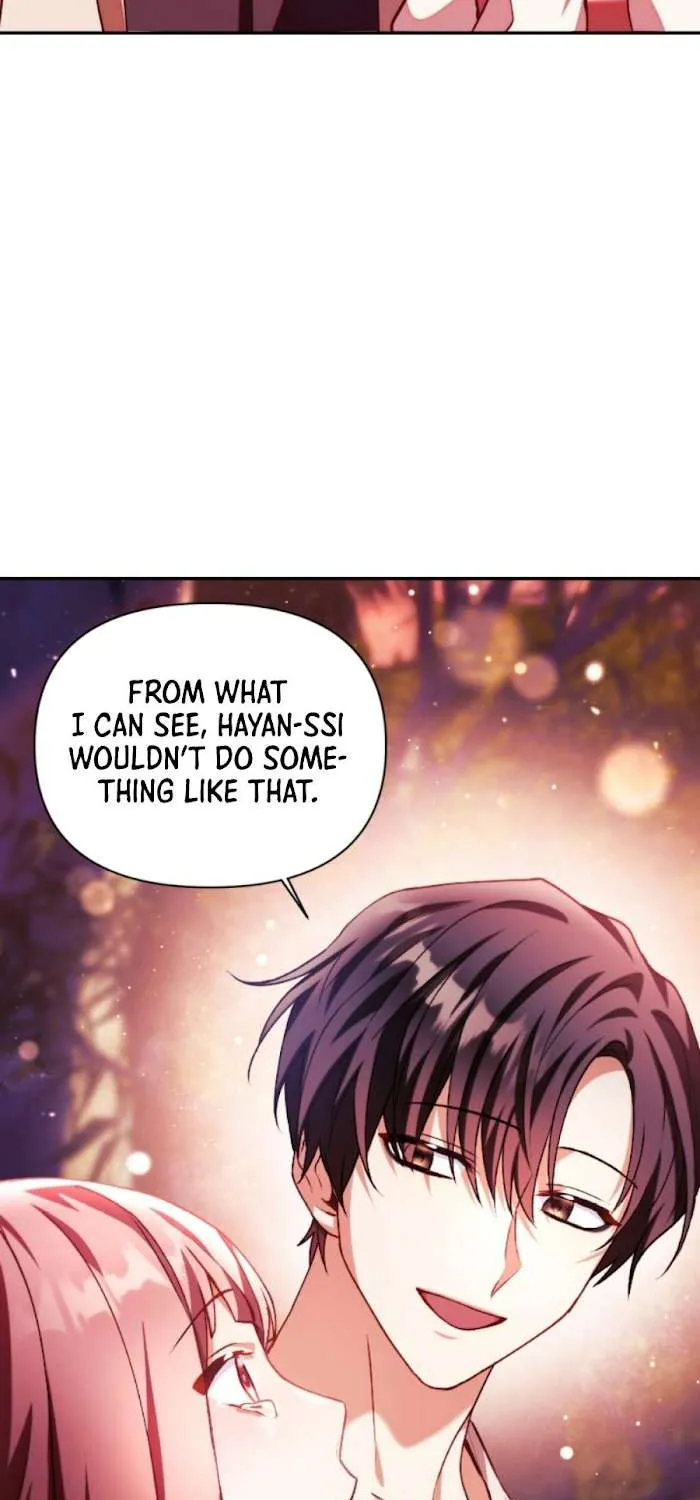 Read Regressor instructional manual chapter 10 image 63 on Lezhin