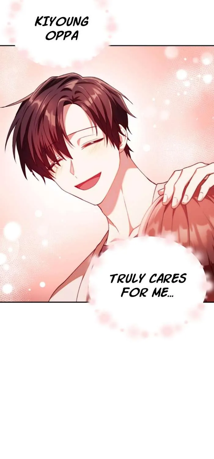 Read Regressor instructional manual chapter 10 image 65 on Lezhin