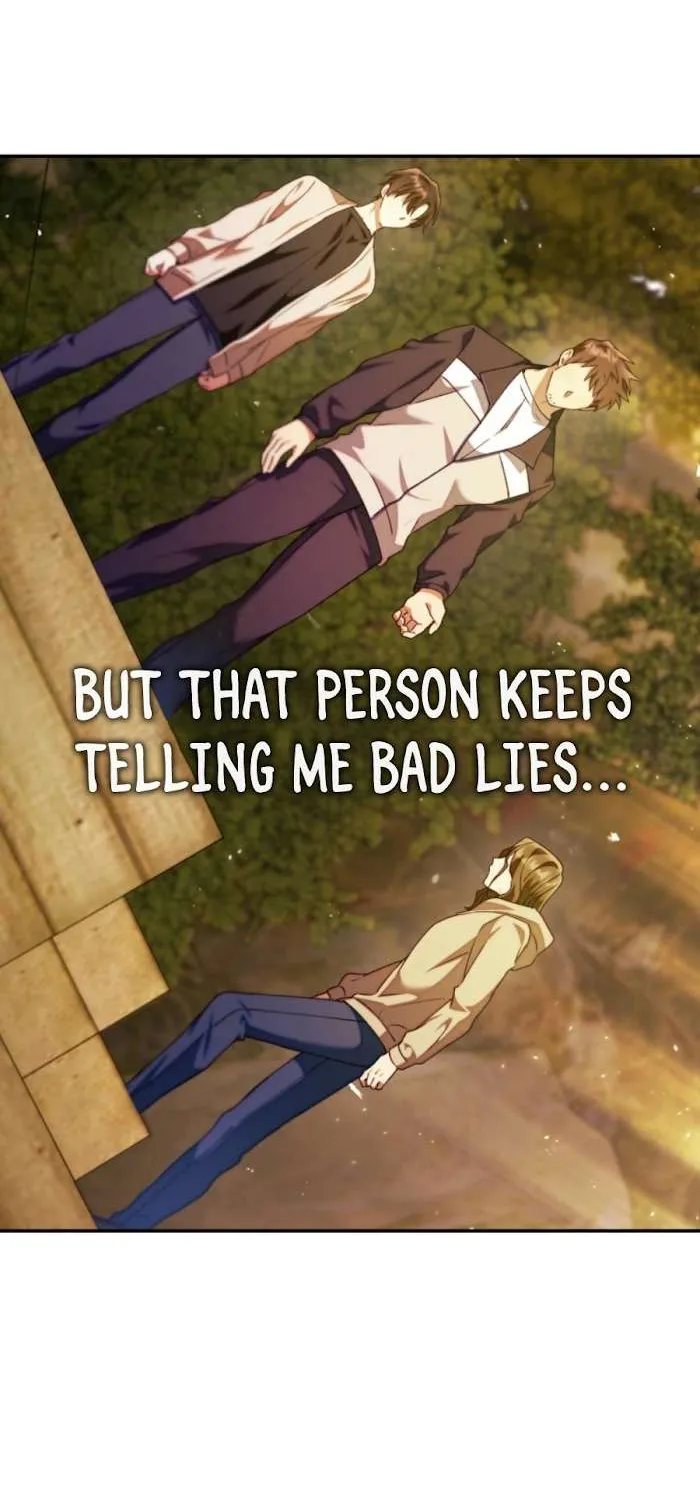 Read Regressor instructional manual chapter 10 image 66 on Lezhin