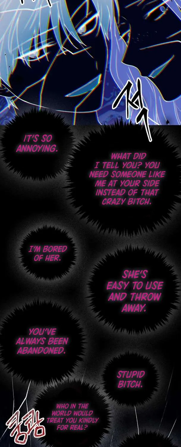 Read Regressor instructional manual chapter 10 image 71 on Lezhin