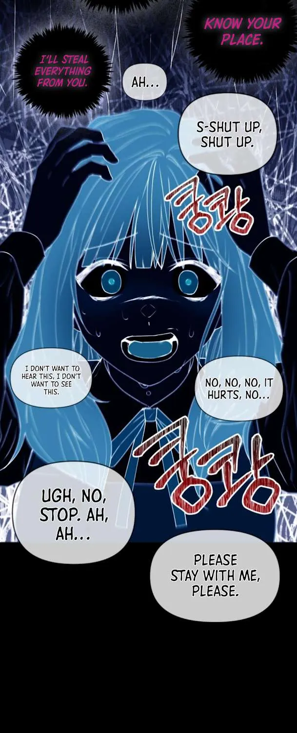 Read Regressor instructional manual chapter 10 image 72 on Lezhin