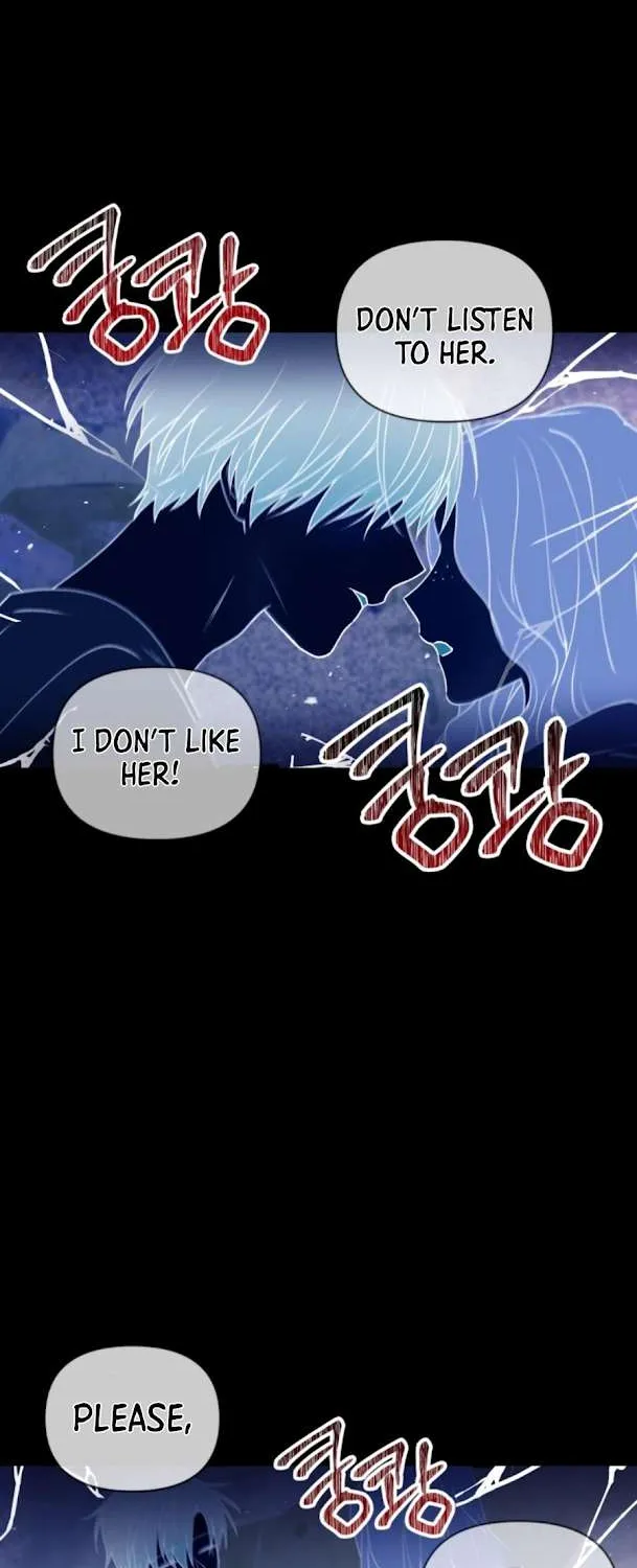 Read Regressor instructional manual chapter 10 image 73 on Lezhin