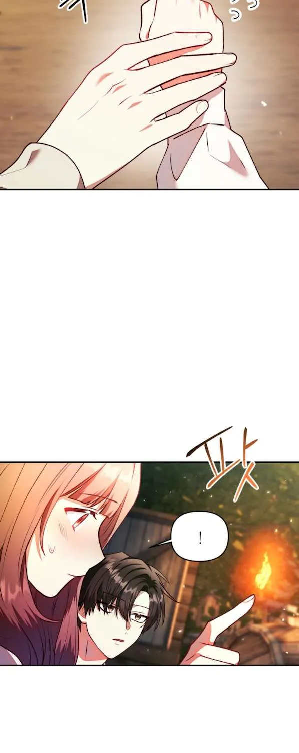 Read Regressor instructional manual chapter 10 image 8 on Lezhin
