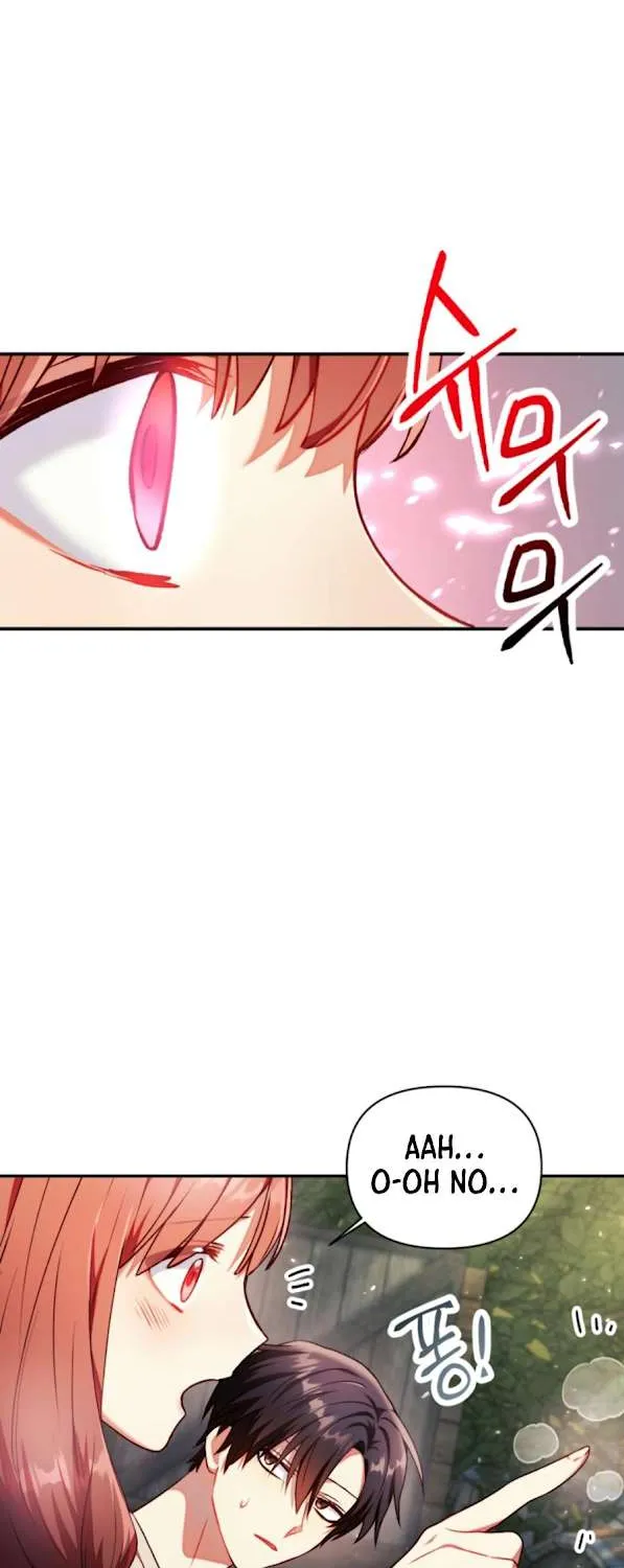 Read Regressor instructional manual chapter 10 image 9 on Lezhin