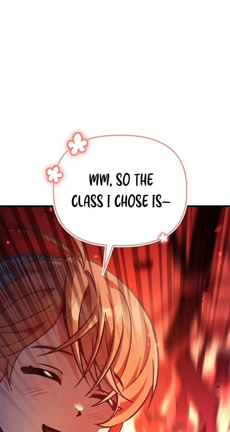 Read Regressor instructional manual chapter 100 image 1 on Lezhin