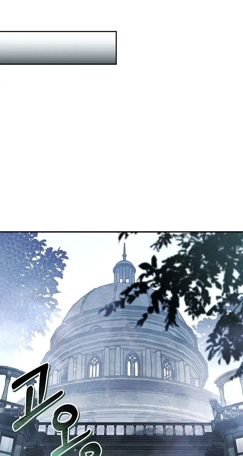 Read Regressor instructional manual chapter 100 image 104 on Lezhin