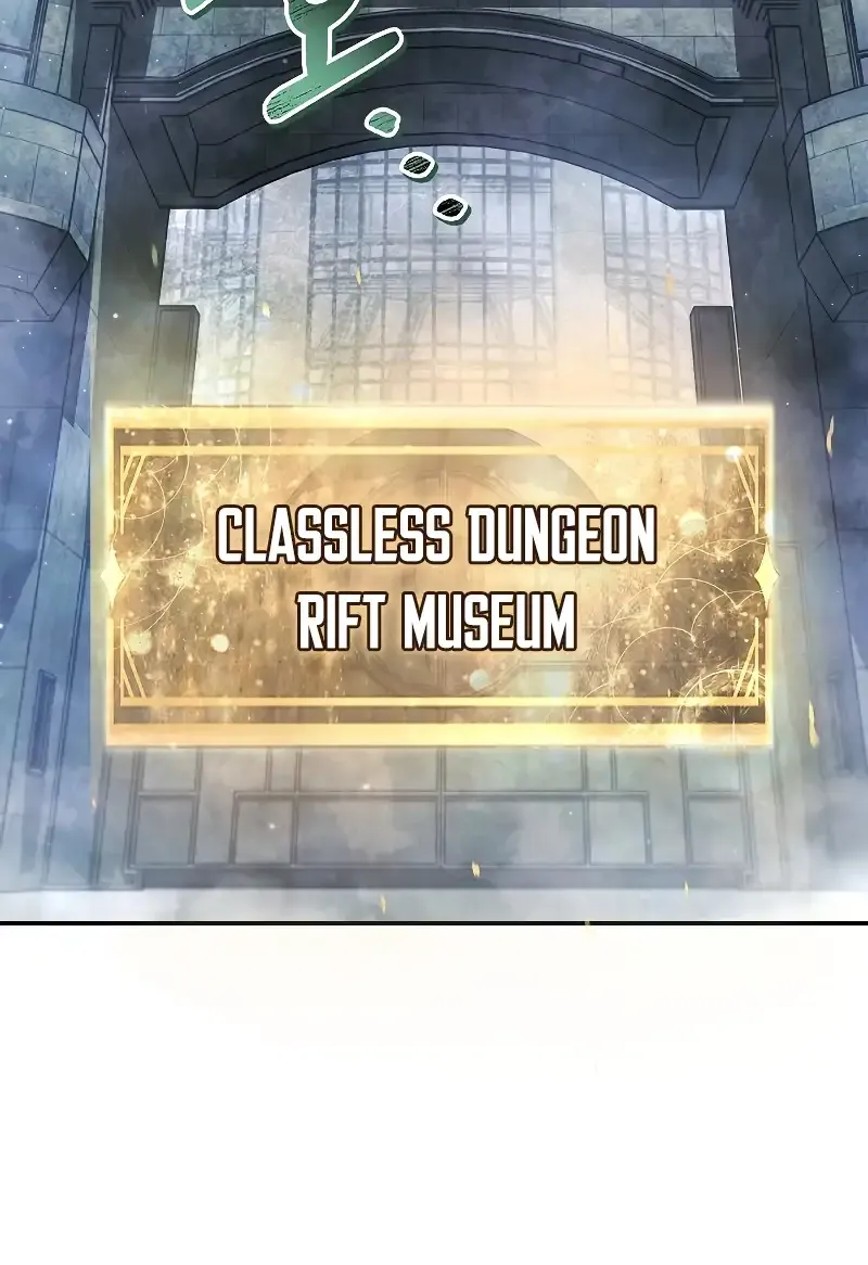 Read Regressor instructional manual chapter 100 image 105 on Lezhin