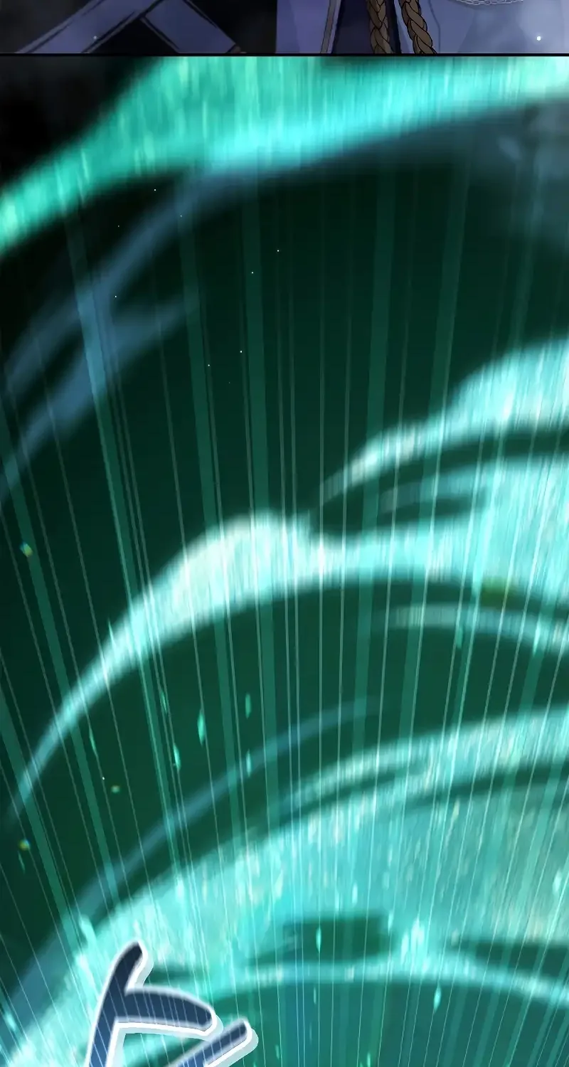 Read Regressor instructional manual chapter 100 image 111 on Lezhin