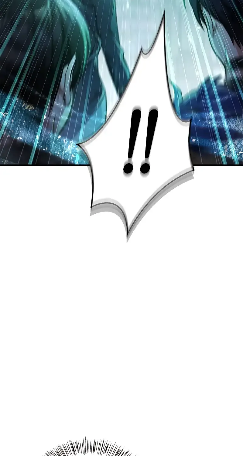 Read Regressor instructional manual chapter 100 image 113 on Lezhin