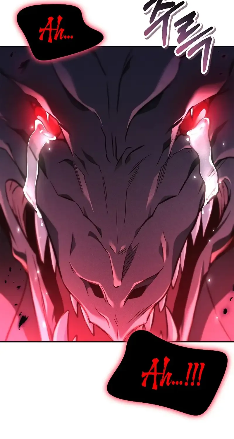 Read Regressor instructional manual chapter 100 image 15 on Lezhin